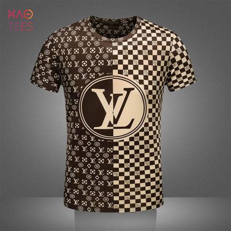 louis vuitton sjabloon|Louis Vuitton t shirts.